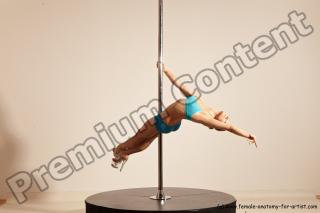 poledance reference 01 34